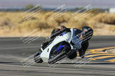 media/Dec-01-2024-TrackXperience (Sun) [[fa1e166fcf]]/Level 3/Session 5 (Turn 16)/